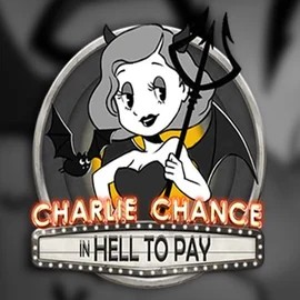 Play Charlie Chance in Hell to Pay slot by Play'n GO on gransin.fr