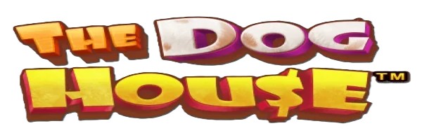 The Dog House online slot from Pragmatic Play – play at gransin.fr