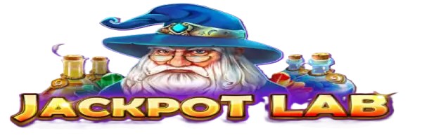 Play Jackpot Lab slot by Platipus on gransin.fr