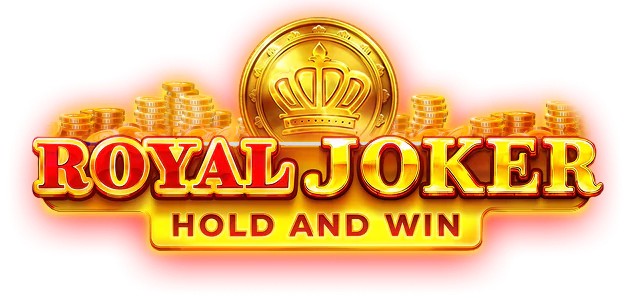 Play Royal Joker: Hold and Win slot by Playson on gransin.fr