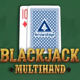 Multihand Blackjack – slot by Pragmatic Play, featured at gransin.fr
