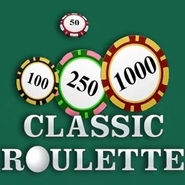 Roulette – slot by OneTouch Games, featured at gransin.fr