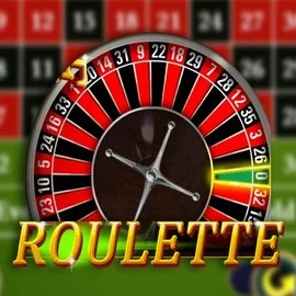 Play the Roulette (Pragmatic Play) slot by Pragmatic Play on Gransino Casino