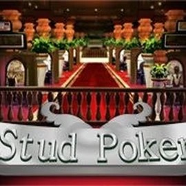 Stud Poker 3D online slot from iSoftBet – play at gransin.fr